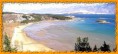 /album/fotogalerie-startseite/paradise-rajska-jpg/